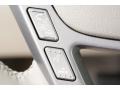 2007 Billet Silver Metallic Acura MDX Technology  photo #45