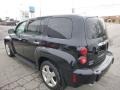 Black - HHR LT Photo No. 5