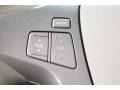 2007 Billet Silver Metallic Acura MDX Technology  photo #46