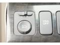 2007 Billet Silver Metallic Acura MDX Technology  photo #47