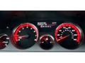 Quicksilver Metallic - Acadia SLT AWD Photo No. 19