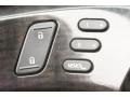 2007 Billet Silver Metallic Acura MDX Technology  photo #48