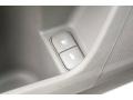 2007 Billet Silver Metallic Acura MDX Technology  photo #50