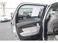Quicksilver Metallic - Acadia SLT AWD Photo No. 22