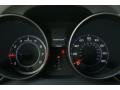 2007 Billet Silver Metallic Acura MDX Technology  photo #51
