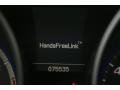 2007 Billet Silver Metallic Acura MDX Technology  photo #52