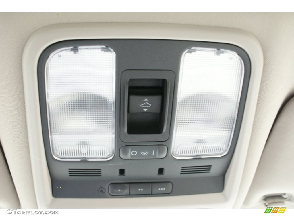 2007 MDX Technology - Billet Silver Metallic / Taupe photo #53
