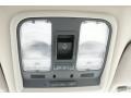 2007 Billet Silver Metallic Acura MDX Technology  photo #53