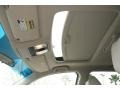 2007 Billet Silver Metallic Acura MDX Technology  photo #54