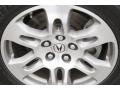 2007 Billet Silver Metallic Acura MDX Technology  photo #58