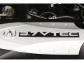 2007 Billet Silver Metallic Acura MDX Technology  photo #59