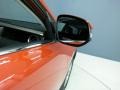 Hot Lava - RAV4 XLE Photo No. 13