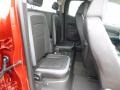 Red Rock Metallic - Colorado Z71 Extended Cab 4WD Photo No. 10