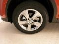 Hot Lava - RAV4 XLE Photo No. 27