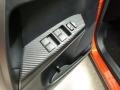Hot Lava - RAV4 XLE Photo No. 31