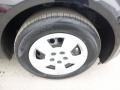 Black Granite Metallic - Sonic LS Hatchback Photo No. 10