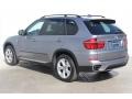 Space Gray Metallic - X5 xDrive50i Photo No. 3