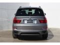Space Gray Metallic - X5 xDrive50i Photo No. 8