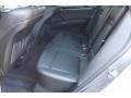 Space Gray Metallic - X5 xDrive50i Photo No. 13