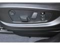 Space Gray Metallic - X5 xDrive50i Photo No. 14