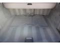 Space Gray Metallic - X5 xDrive50i Photo No. 17