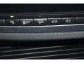 Space Gray Metallic - X5 xDrive50i Photo No. 18