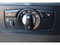 Space Gray Metallic - X5 xDrive50i Photo No. 22