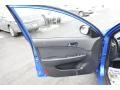 2010 Vivid Blue Hyundai Elantra Touring SE  photo #19