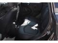Midnight Gray Metallic - Countryman Cooper S Photo No. 5