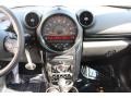 Midnight Gray Metallic - Countryman Cooper S Photo No. 7
