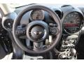 Midnight Gray Metallic - Countryman Cooper S Photo No. 8