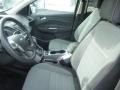 2013 Ginger Ale Metallic Ford Escape SE 1.6L EcoBoost 4WD  photo #10