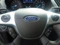 2013 Ginger Ale Metallic Ford Escape SE 1.6L EcoBoost 4WD  photo #14