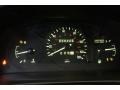 Gray Gauges Photo for 2002 Daewoo Lanos #101391957