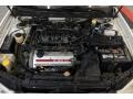 3.0 Liter DOHC 24-Valve V6 Engine for 2000 Nissan Maxima SE #101393919