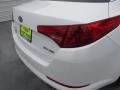 Snow White Pearl - Optima EX Photo No. 12