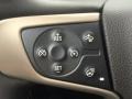 2015 Stone Blue Metallic GMC Sierra 3500HD Denali Crew Cab 4x4  photo #17