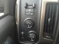 2015 Stone Blue Metallic GMC Sierra 3500HD Denali Crew Cab 4x4  photo #19