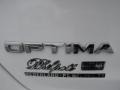 Snow White Pearl - Optima EX Photo No. 15