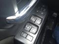 2015 Stone Blue Metallic GMC Sierra 3500HD Denali Crew Cab 4x4  photo #20