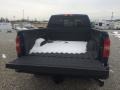 2015 Stone Blue Metallic GMC Sierra 3500HD Denali Crew Cab 4x4  photo #30