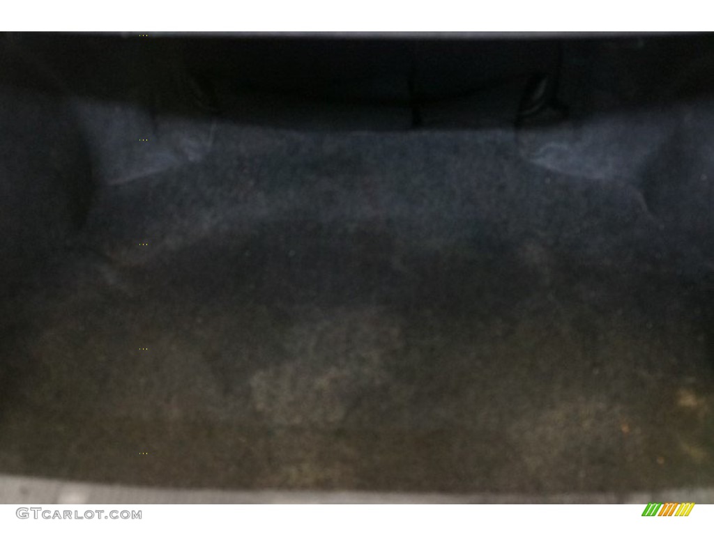 2002 Maxima SE - Sunlit Sand Metallic / Blond photo #18