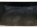Sunlit Sand Metallic - Maxima SE Photo No. 18