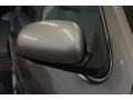 Sunlit Sand Metallic - Maxima SE Photo No. 40