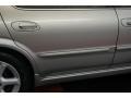 Sunlit Sand Metallic - Maxima SE Photo No. 43