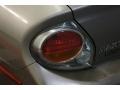 Sunlit Sand Metallic - Maxima SE Photo No. 48