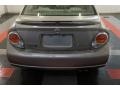 Sunlit Sand Metallic - Maxima SE Photo No. 51