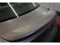 Sunlit Sand Metallic - Maxima SE Photo No. 52