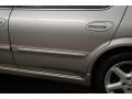 Sunlit Sand Metallic - Maxima SE Photo No. 57