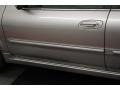 Sunlit Sand Metallic - Maxima SE Photo No. 58
